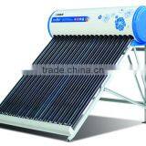 Best Selling Products 2014 ! Aluminum Solar Stand With High Quality and Cheapest Price thumbnail-3