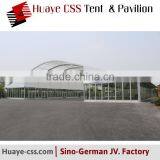 Large Event Canopy Tent for Event in Tent thumbnail-3