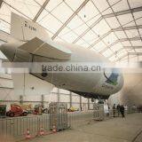 Newest Modern Design Beautiful Beach Party Wedding Tents for Sale thumbnail-4