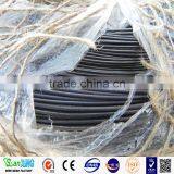 Factory 0.7mm Black Annealed Wire thumbnail-5