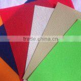 Disposable Table Cloth pp Spunbond Nonwoven thumbnail-1