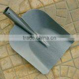 Farm Tools and Names Spade thumbnail-1