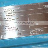 Micropilot M FMR240 thumbnail-3