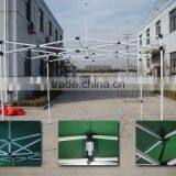 3*3m Quick Firm Folding Tent thumbnail-1
