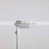 Wholesale Counter Top Handbag Display Rack thumbnail-6