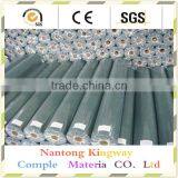 Waterproof Rooing Felt thumbnail-2