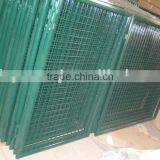 Garden Gate(single or Double) thumbnail-1