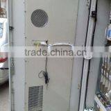 Air Portable Ventilator Machine thumbnail-1