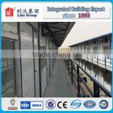 Albu Aath Porta Cabin thumbnail-4