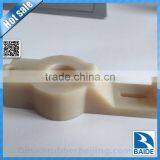 Made-in-China Custom Molded Rubber Parts thumbnail-2