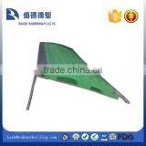 Customized Rubber Stairs Strip thumbnail-2