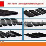 Heat Resistent Silicone Seal Strip thumbnail-4