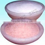 Himalayan Pink Granulate Crystals Salt thumbnail-1