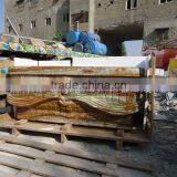 PAKISTAN NATURAL FIRST QUALITY ONYX BATHTUBS COLLECTION thumbnail-3