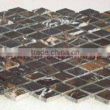 MARBLE MOSAIC TILES COLLECTION thumbnail-5