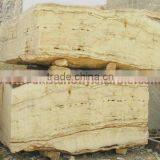 Top Qulaity WHITE ONYX BLOCKS thumbnail-6
