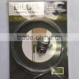 Picture Hanging Systems thumbnail-1