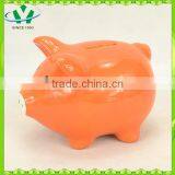 Hot Sale Ceramic Piggy Bank Buy Online thumbnail-5