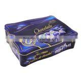 Tin Coffee Cans thumbnail-6