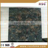 Tan Brown Granite , Tropical Brown Granite thumbnail-1