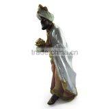 2015 Egyptian Religous Statues Wholesale thumbnail-4