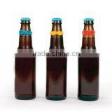 Silicone Bottleneck Markers thumbnail-2