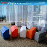 Lighting Curbstone Led, Streets Blocks Lighting thumbnail-2