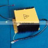 1200w 168V /180V to 12v Isolated dc dc Converter for ev thumbnail-2