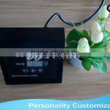 Used Heidelberg Offset T-shirt Printing Machine thumbnail-2