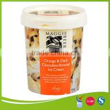 China Wholesale Ice Cream Bowl Or Ice Cream Cup