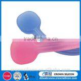 Wholesale Eco-friendly Silicone Fitness Pull Rope / Elastic Rope for Exercise thumbnail-5