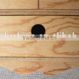 Wooden Crafts Recycled Solid Reclaimed Wood Ambry Furniture for New Design thumbnail-2