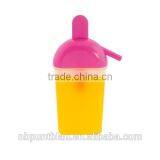 Plastic Ice Cream Stick Mould thumbnail-1