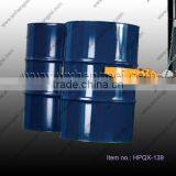 All Electric Multi-functional Control Oil Turned Car