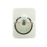 Universal Colorful Mobile Phone Ring Stent thumbnail-6