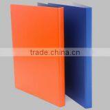 Office Stationery,new Brand pp Document Box File,plastic Stationery File thumbnail-2