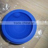 Mini Creative Soft Silicone Ice Ball Tray Maker Sphere Ice Mold thumbnail-6