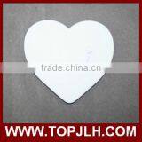 2017 Hot Sell Sublimation Mdf Board Hard Board Sublimation Mdf Blank Coaster With Cork thumbnail-2