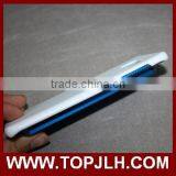 Chinese Supplier New Products 3d Sublimation Phone Case for Samsung Galaxy S7 Edge thumbnail-6