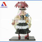 Shenzhen Plastic Toy Mold Maker thumbnail-4