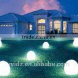 High Quality Chargeable Led Light for Wedding and Parties Decorative thumbnail-3