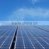 Solar Controller 5000W thumbnail-1