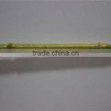 Dry Flower Artificial Cherry Blossom Fabric Flower thumbnail-4