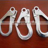 OEM Service- Forging Part Hook thumbnail-1