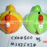 Ceramic Coin Bank thumbnail-1