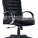 Swivel Chair 6039 thumbnail-3
