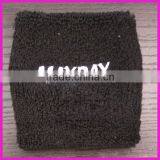 Cotton Wrist Supporter Sports Product thumbnail-1