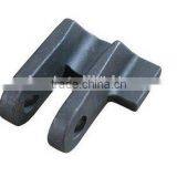 Iron Casting thumbnail-1