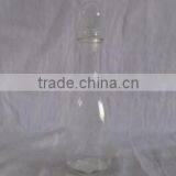 Best Price of Whisky Bottle thumbnail-4