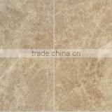 High Quality Colorado Ceramic Tiles & Ceramic Tiles For Sale With Low Price thumbnail-2